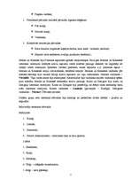 Konspekts 'Latvijas valsts un tiesību vēsture', 3.