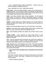 Konspekts 'Latvijas valsts un tiesību vēsture', 4.