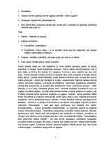 Konspekts 'Latvijas valsts un tiesību vēsture', 5.