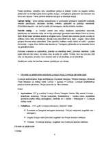 Konspekts 'Latvijas valsts un tiesību vēsture', 6.