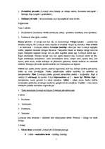 Konspekts 'Latvijas valsts un tiesību vēsture', 7.