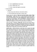 Konspekts 'Latvijas valsts un tiesību vēsture', 8.