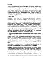 Konspekts 'Latvijas valsts un tiesību vēsture', 9.