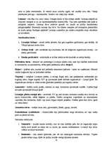 Konspekts 'Latvijas valsts un tiesību vēsture', 10.