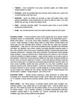 Konspekts 'Latvijas valsts un tiesību vēsture', 11.