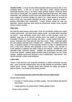 Konspekts 'Latvijas valsts un tiesību vēsture', 12.