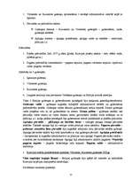 Konspekts 'Latvijas valsts un tiesību vēsture', 13.