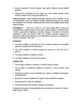 Konspekts 'Latvijas valsts un tiesību vēsture', 14.