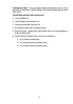 Konspekts 'Latvijas valsts un tiesību vēsture', 15.