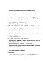 Konspekts 'Latvijas valsts un tiesību vēsture', 16.