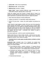 Konspekts 'Latvijas valsts un tiesību vēsture', 17.