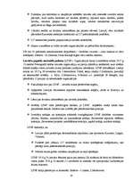 Konspekts 'Latvijas valsts un tiesību vēsture', 18.