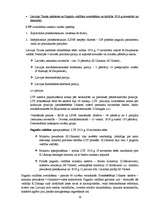 Konspekts 'Latvijas valsts un tiesību vēsture', 19.