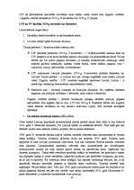 Konspekts 'Latvijas valsts un tiesību vēsture', 20.