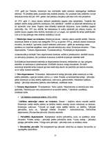 Konspekts 'Latvijas valsts un tiesību vēsture', 21.