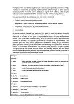 Konspekts 'Latvijas valsts un tiesību vēsture', 23.