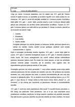 Konspekts 'Latvijas valsts un tiesību vēsture', 24.