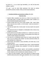 Konspekts 'Latvijas valsts un tiesību vēsture', 25.