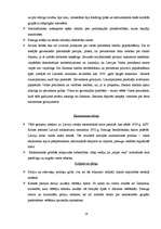 Konspekts 'Latvijas valsts un tiesību vēsture', 26.