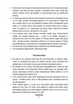 Konspekts 'Latvijas valsts un tiesību vēsture', 27.