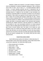 Konspekts 'Latvijas valsts un tiesību vēsture', 28.