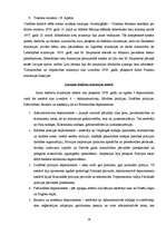 Konspekts 'Latvijas valsts un tiesību vēsture', 29.