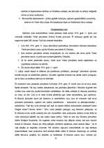 Konspekts 'Latvijas valsts un tiesību vēsture', 30.