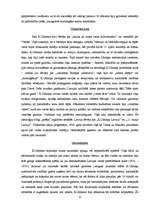 Konspekts 'Latvijas valsts un tiesību vēsture', 31.