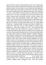 Konspekts 'Latvijas valsts un tiesību vēsture', 32.