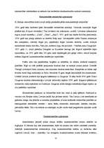 Konspekts 'Latvijas valsts un tiesību vēsture', 33.