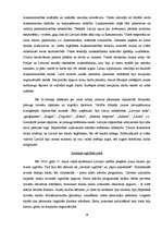 Konspekts 'Latvijas valsts un tiesību vēsture', 34.