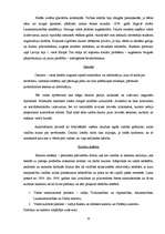 Konspekts 'Latvijas valsts un tiesību vēsture', 35.