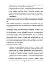 Konspekts 'Latvijas valsts un tiesību vēsture', 36.