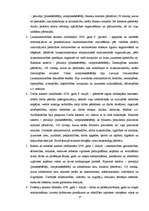 Konspekts 'Latvijas valsts un tiesību vēsture', 37.