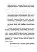 Konspekts 'Latvijas valsts un tiesību vēsture', 38.