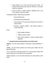 Konspekts 'Latvijas valsts un tiesību vēsture', 39.