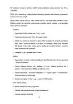 Konspekts 'Latvijas valsts un tiesību vēsture', 40.