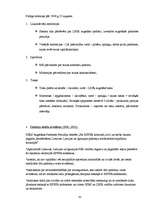 Konspekts 'Latvijas valsts un tiesību vēsture', 41.