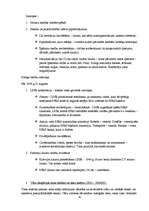 Konspekts 'Latvijas valsts un tiesību vēsture', 42.