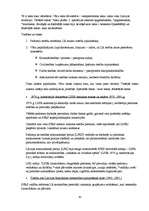 Konspekts 'Latvijas valsts un tiesību vēsture', 43.