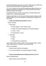 Konspekts 'Latvijas valsts un tiesību vēsture', 44.