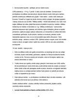 Konspekts 'Latvijas valsts un tiesību vēsture', 45.