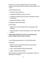 Konspekts 'Latvijas valsts un tiesību vēsture', 46.