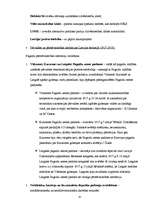 Konspekts 'Latvijas valsts un tiesību vēsture', 47.