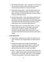 Konspekts 'Latvijas valsts un tiesību vēsture', 48.