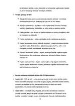 Konspekts 'Latvijas valsts un tiesību vēsture', 49.