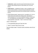 Konspekts 'Latvijas valsts un tiesību vēsture', 50.