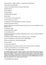 Konspekts 'Civilprocess', 7.