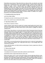 Konspekts 'Civilprocess', 8.