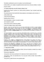 Konspekts 'Civilprocess', 9.